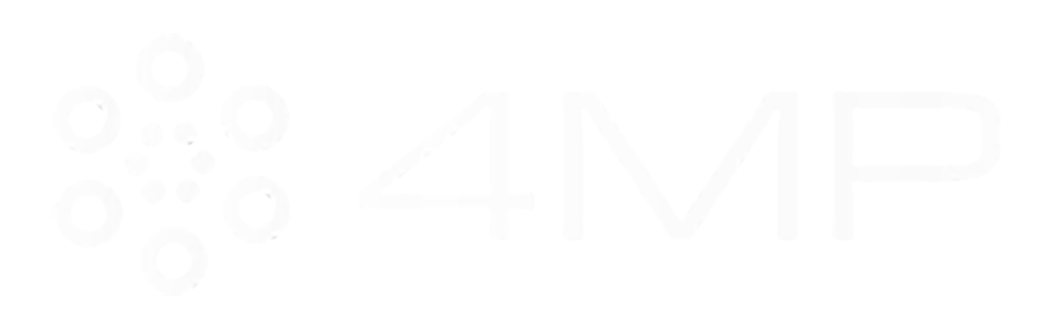 4MP Logo